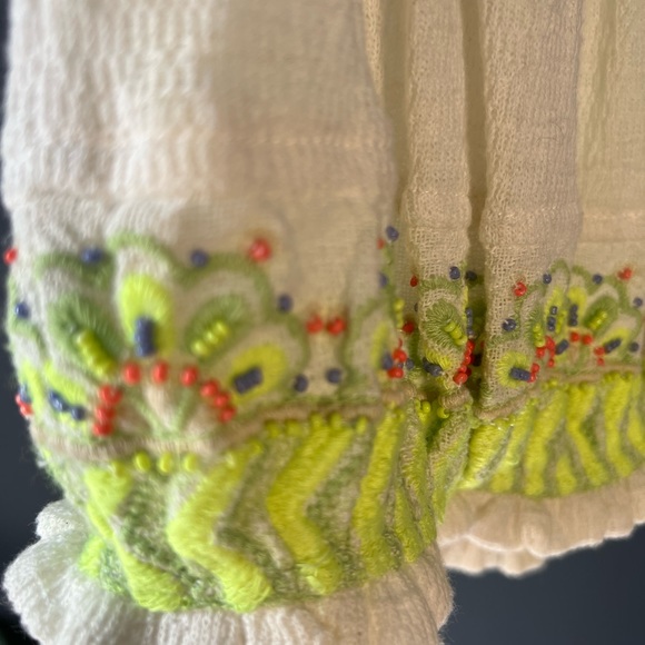 Free people bandeau top new without tags - Picture 6 of 9